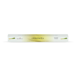 Elements Citronella 20 Incense Sticks