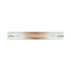 Elements Sandalwood 20 Incense Sticks