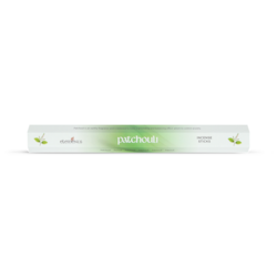 Elements Patchouli 20 Incense Sticks