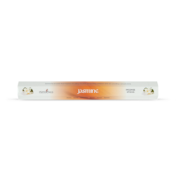 Elements Jasmine Incense 20 Sticks