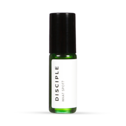Disciple What Spot? 5ml