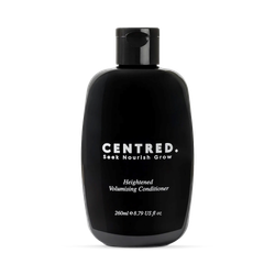 CENTRED. Heightened Conditioner 250ml