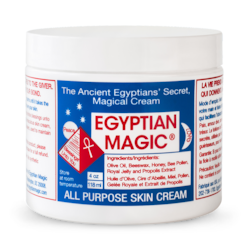 Egyptian Magic 2-oz Jar