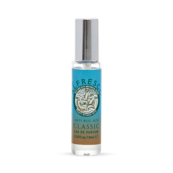 Anti-Bug Bite Classic Eau de Parfum 10ml - Natural Bug Repellant