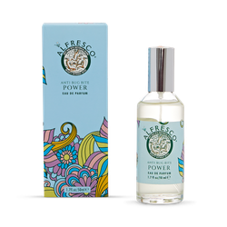 Anti-Bug Bite Power Eau de Parfum 50ml - Natural Bug Repellant
