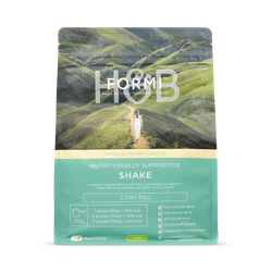 Formi Nutritionally Supportive Shake Vanilla Flavour 700g