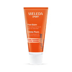 Weleda Foot Balm 75ml
