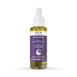 REN Bio Retinoid™ Youth Concentrate Oil
