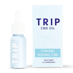 MAN'S CBD 犬用CBDオイル 1500mg 30mL Amazon.com : Hemp Oil for Dogs Cats - 2 Pack 1500mg