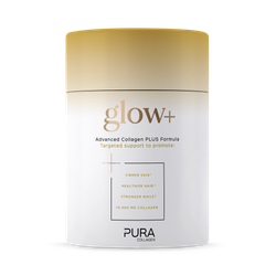 The ultimate guide to bovine collagen: benefits & side effects