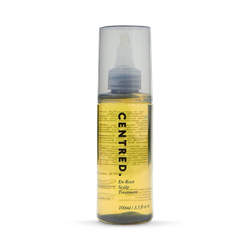 CENTRED. En Root - Scalp Treatment Oil 100ml