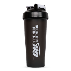 Optimum Nutrition Shaker 600ml