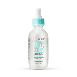 Hairburst Multi Active Scalp Serum 60ml