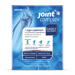 Revive Joint Complex 30 Sachets