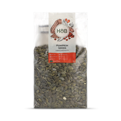 wildflower seeds California Native Mix – Wildflower Seed & Tool Company main image 0