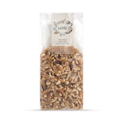 Holland & Barrett Walnut Halves 800g