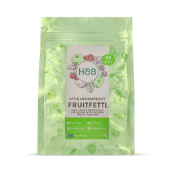 Holland & Barrett Katsu Cashews 210g