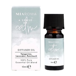 Miaroma A Sense of Calm Diffuser Oil 10ml