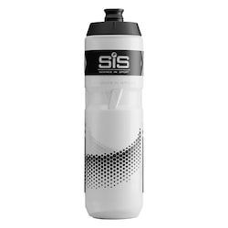 SiS Water Bottle 800ml