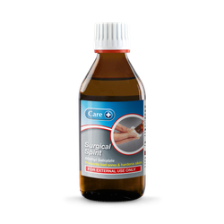 Care Surgical Spirit 200ml