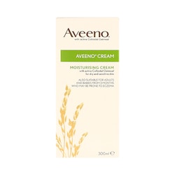 Aveeno Cream 300ml