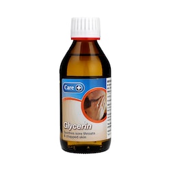 Care Glycerin 200ml