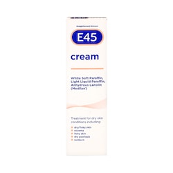 E45 Cream 350g