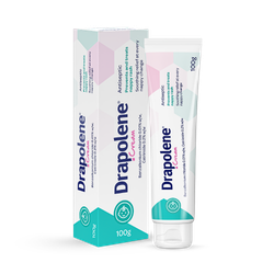 Drapolene Cream 100g