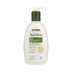 Aveeno Daily Moisturising Body Lotion 500ml