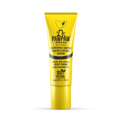Dr. PawPaw Original Balm 10ml