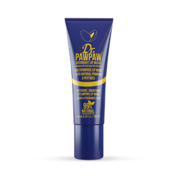 Dr. PawPaw Overnight Lip Mask 10ml