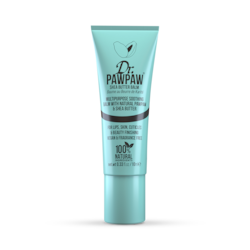 Dr. PawPaw Shea Butter Balm 10ml