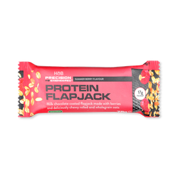 Protein Flapjack Very Berry 75g