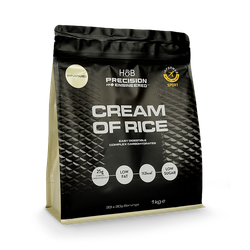 Cream of Rice 1kg