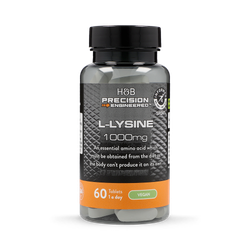 acetyl l carnitine arginate benefits Ammo Labz L-Carnitine 3200 main image 1