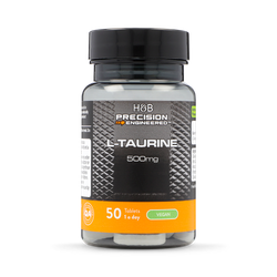 L-Arginine Guide: Benefits, Foods, Uses & Side Effects