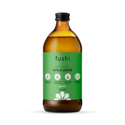 Fushi Amla Juice 500 ml