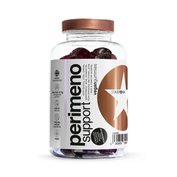 Starpowa Perimenopause Support 60 Gummies