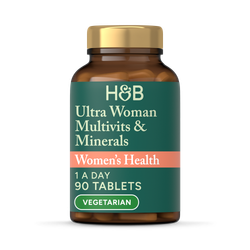 Sigma Times Ultra Male Advanced Health Pills (2 Pack, 120 Capsules) – Vitality, Libido, Stamina, All Natural