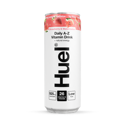 Huel Watermelon Daily A-Z Vitamin Drink 330ml