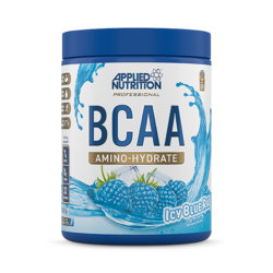 Xtend Original BCAA 30 Servings - Watermelon Explosion 423g