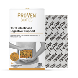 Pro-Ven Intestinal Digestive 14 Sachets