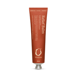 WholyMe Relief Balm 50ml