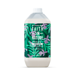 Faith In Nature Conditioner for Normal Hair Rosemary 5L