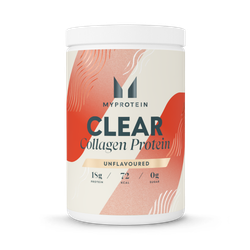 Myvitamins Collagen Powder 600g