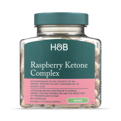 semaglutide holland and barrett Fat Burners & Binders | Appetite Suppressants Semaglutide