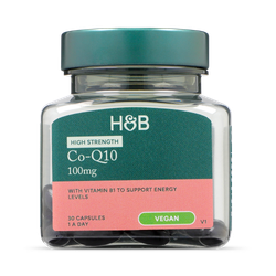 Nutrition Headquarters Fat Metaboliser