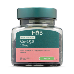 bpc 157 holland and barrett Holland and Barrett