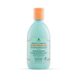 Nature Spell Growth Complex Shampoo 300ml