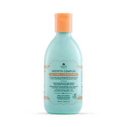 Nature Spell Growth Complex Salt Free Conditioner 300ml